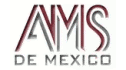 logo de Murosistema y Materiales Especiales