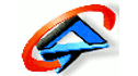 logo Industrial Textil Acuario S.A.