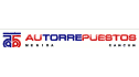 logo de Autorrepuestos