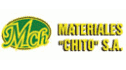logo Materiales Chito