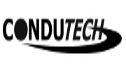 logo de Condutech