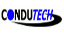 logo Condutech
