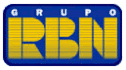 RBN Asesorías y Construcciones, S.A. de C.V.