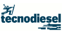 logo Tecnodiesel de Coahuila