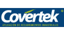 Soluciones por Encima de Todo, S.A. de C.V. COVERTEK