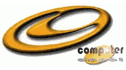 Computer Depot de México, S.A. de C.V.