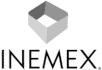 logo de innovacion en empaques