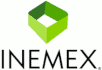 logo de Innovación en Empaques