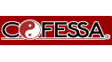 logo Consultoría y Outsourcing Fiscal Empresarial Solís Santos