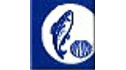 logo de Pesquera Elizabeth