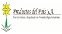 logo de Productos Del País S.A.