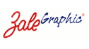 logo de Zale Graphic