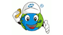 logo Eco Recycling