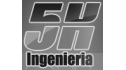 logo de 5H Ingenieria de Sonora