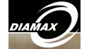 logo de Diamax Industries