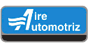 logo de Aire Automotriz de Mérida