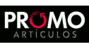 logo de Promoartículos