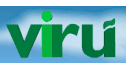 logo Sociedad Agrícola Virú S.A.