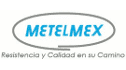 Metelmex México