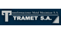 logo Transformaciones Metal Mecánicas S.A.