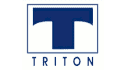 logo de Triton Trading