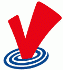 logo Videnn Impresión Digital