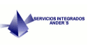 logo de Servicios Integrados Ander's