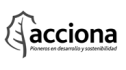 logo de Acciona Forwading Peru S.A.