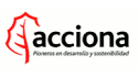 logo de Acciona Forwading Perú S.A.