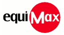 Equimax
