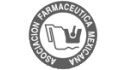 logo de Asociacion Farmaceutica Mexicana