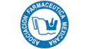 logo de Asociación Farmacéutica Mexicana