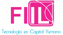 logo de Fiil