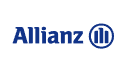 logo de Allianz México