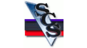 Sistemas de Comunicación y Seguridad, SCS