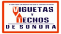 logo Viguetas y Techos de Sonora