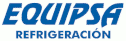 logo de Equipsa Refrigeración