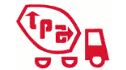 logo de Triturados y Premezclados de Altamira