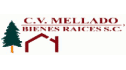 C.V. Mellado Bienes Raíces, S.C.