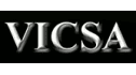 Victor Importaciones Industriales, S.A. de C.V. Vicsa