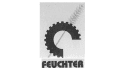 logo de 