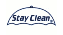 logo de Comercializadora Stay Clean