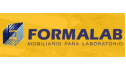 logo Formalab