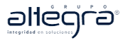 logo Grupo Altegra