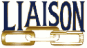 logo de Liaison de México