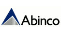 Impermeabilizantes Abinco, S.A. de C.V.