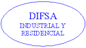 logo de Distribuidora Internacional de Filtros