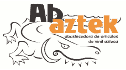 Abastecedora de Artículos de Vinil Azteca, S. de R.L. de C.V. ABAZTEK