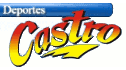 Deportes Castro