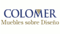 logo Torrelodones